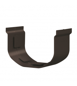 65MM ESL.VERBINDINGSSTUK BR