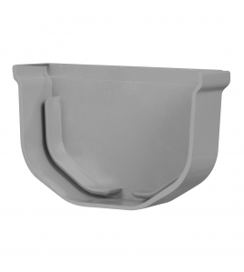 65MM ESL.EINDSTUK GR