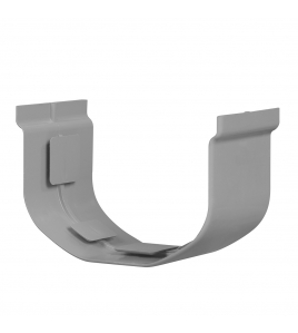 65MM ESL.VERBINDINGSSTUK GR