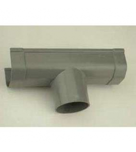 65MM ESL.GOOTUITLOOP GR