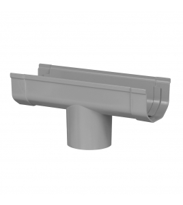 65MM ESL.GOOTUITLOOP GR