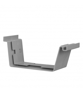 180MM BAKGOOTVERBINDINGSST. GR