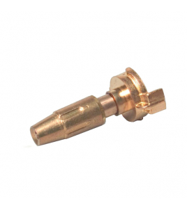 GEKA TUINSPUIT 1/2" GEKA TUINSPUIT 1/2"