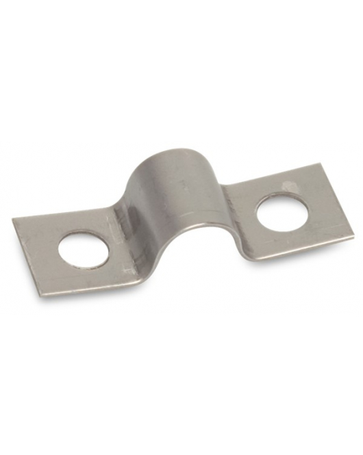ZADEL RVS 304 19-20 MM