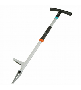 ONKRUIDSTEKER ONKRUIDSTEKER