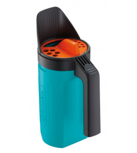 GARDENA STROOIKAN GARDENA STROOIKAN