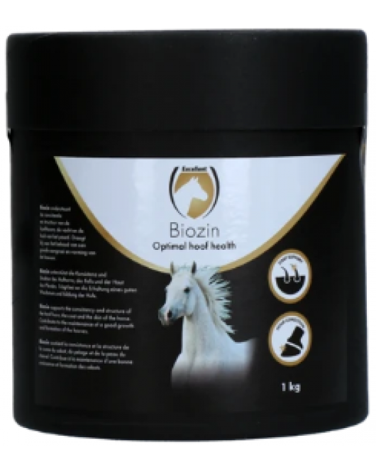 BIOZIN 1 KG