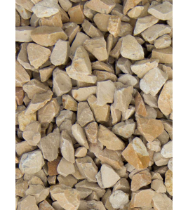 YELLOW SUN SPLIT 11-16 0,7M&#179;