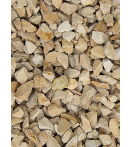 YELLOW SUN SPLIT 8-11 0,7M&#179;