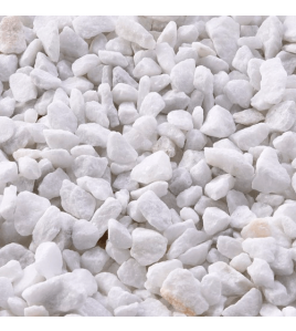 EXTRA WHITE SPLIT 9-12 0,7M&#179;