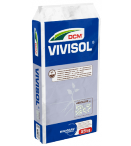DCM VIVISOL® + BACILLUS (MINIGRAN®) DCM VIVISOL® + BACILLUS (MINIGRAN®)