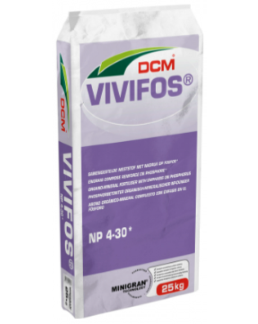 DCM VIVIFOS P30 (MINIGRAN)
