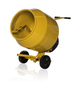 ROMFIX MORTELMOLEN COMPLEET