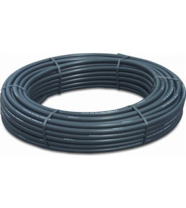 QUES THYLEENSLANG 40X3,6 100MTR