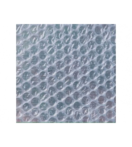 NOPPENFOLIE 150CM (GROTE NOP) NOPPENFOLIE 150CM (GROTE NOP)