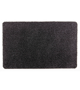 CLEANWALK DROOGLOOPMAT 100 CM 635 / BASALT CLEANWALK DROOGLOOPMAT 100 CM 635 / BASALT