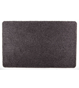 CLEANWALK DROOGLOOPMAT 100 CM 630 / ANTRACIET CLEANWALK DROOGLOOPMAT 100 CM 630 / ANTRACIET