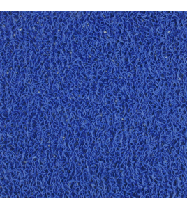 SPAGETTIMAT BLAUW 60 X 80 SPAGETTIMAT BLAUW 60 X 80