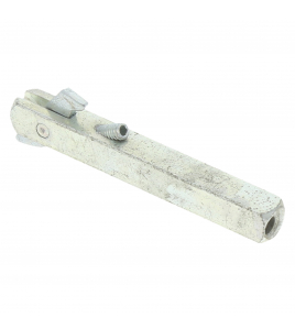 WISSELSTIFT KANTELAAR 900660