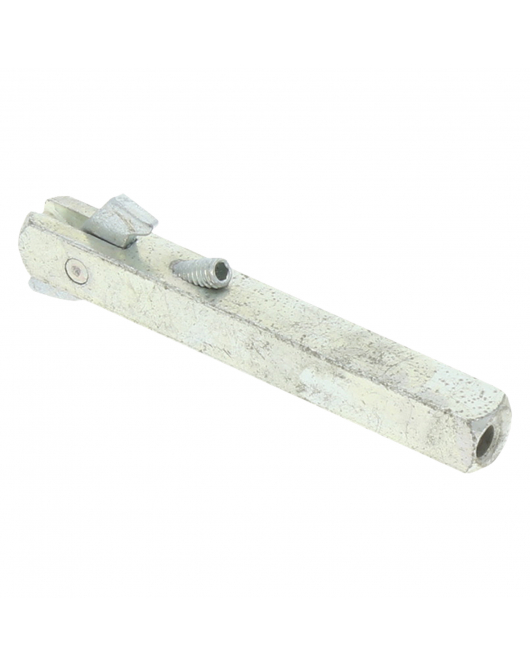 WISSELSTIFT KANTELAAR 900660