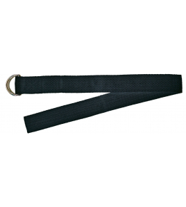 ZAAG BEVESTIGINGSET VOOR PRO-SERIE ZAGEN, 580 MM