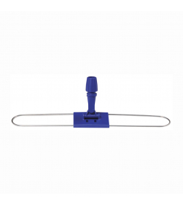 ZWABBERFRAME INKLAPBAAR 60CM ZWABBERFRAME INKLAPBAAR 60CM