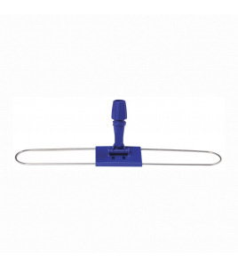 ZWABBERFRAME INKLAPBAAR 60CM ZWABBERFRAME INKLAPBAAR 60CM