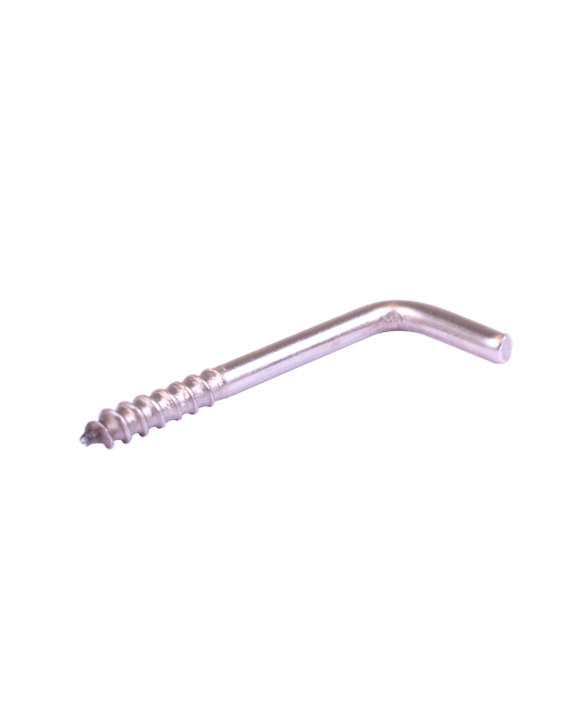 HOMEFIX SCHROEFDUIM RVS-A2 40 MM (7)