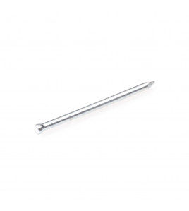 HOMEFIX DRAADNAGEL VZ VK 1.6X25 (75GR)