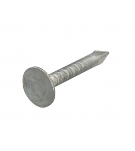 HOMEFIX ASFALTNAGEL VZ 3.0X20 (400GR)