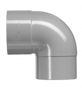 90MM BOCHT KOMO 1XLM 88