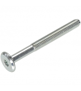 HOMEFIX VERBINDINGSBOUT VZ CK SW-4 M6X70 (4)