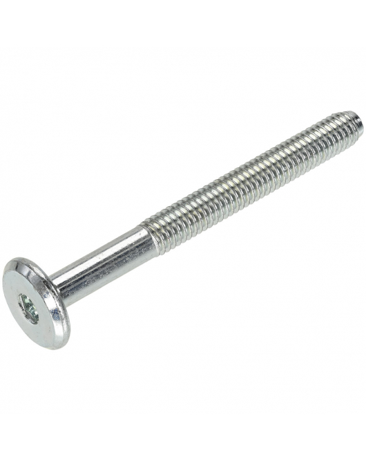HOMEFIX VERBINDINGSBOUT VZ CK SW-4 M6X70 (4)