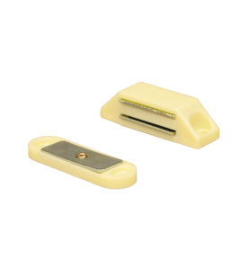 HOMEFIX MAGNEETSNAPPER GROOT WIT (2)