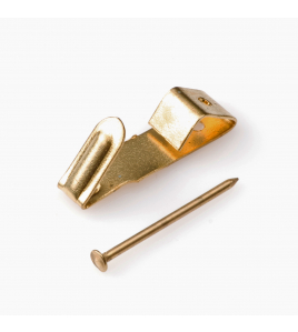 HOMEFIX SCHILDERIJHAAK VERMESSINGD NR.1 (10)