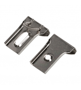 HOMEFIX SPIEGELKLEM VERNIKKELD (1)