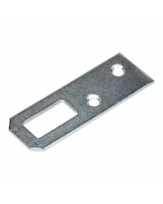 HOMEFIX REKOOG VZ 30X20 (6)