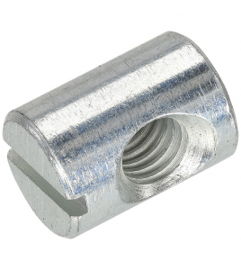 HOMEFIX DWARSMOER VZ SL M6X10X14 (4)