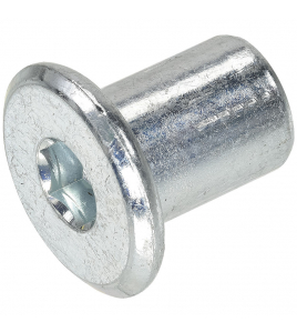 HOMEFIX HULSMOER VZ CIL.KOP SW-5 M6X15X15 (4)