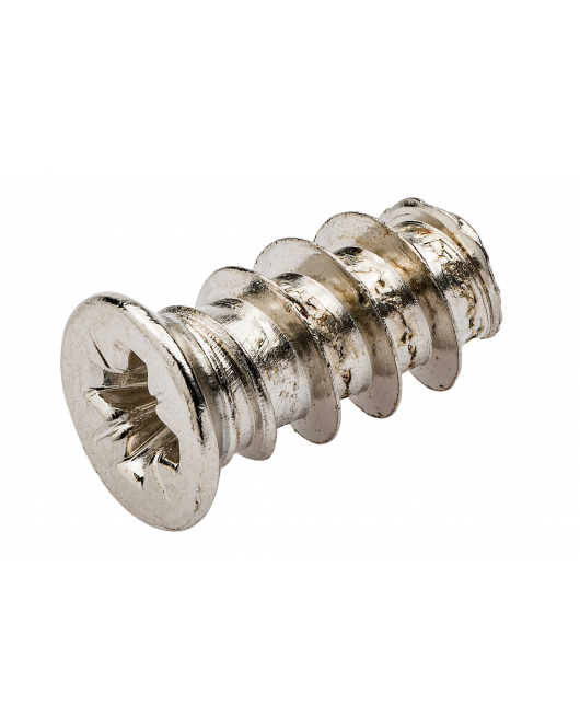 HOMEFIX EUROSCHROEF VZ 11 MM (24)