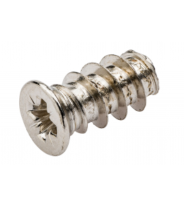 HOMEFIX EUROSCHROEF VZ 14 MM (24)