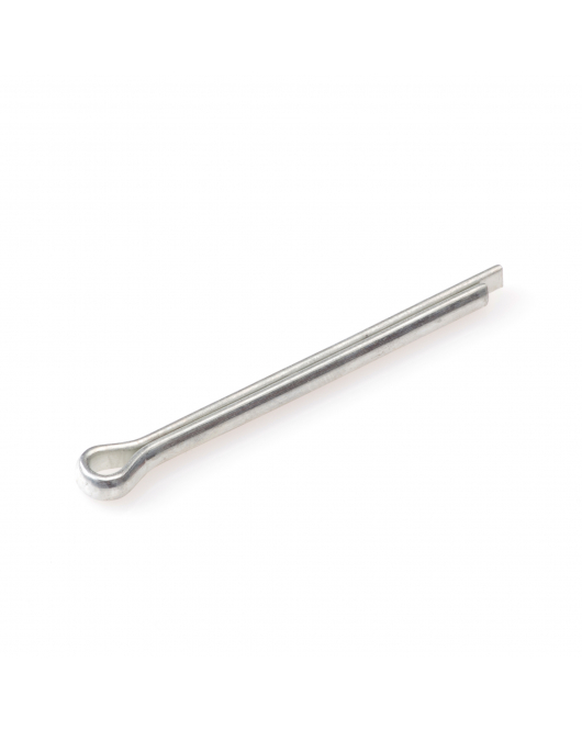 HOMEFIX SPLITPEN ASSORTIMENT (28)