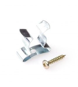 HOMEFIX GEREEDSCHAPSKLEM VERNIKKELD 12-13 &amp; 15-17MM (4)