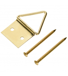 HOMEFIX SCHILDERIJHANGER VERMESSINGD NR.3 (6)