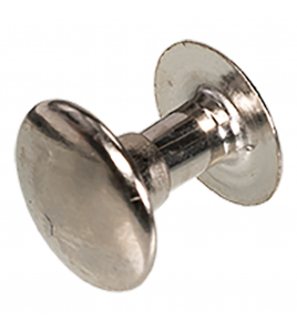 HOMEFIX LEERKLINKNAGEL VERNIKKELD 2.7X6.5X6 (20)