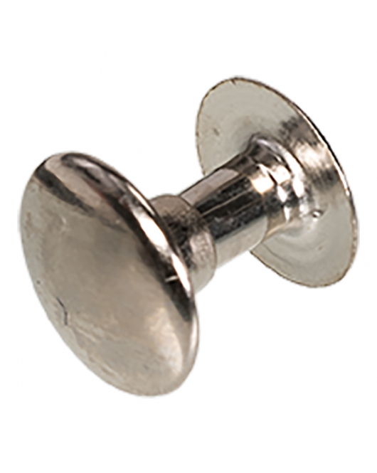 HOMEFIX LEERKLINKNAGEL VERNIKKELD 2.7X6.5X6 (20)
