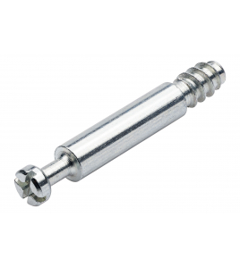 HOMEFIX EXCENTERSTIFT 7.5X30 (4)