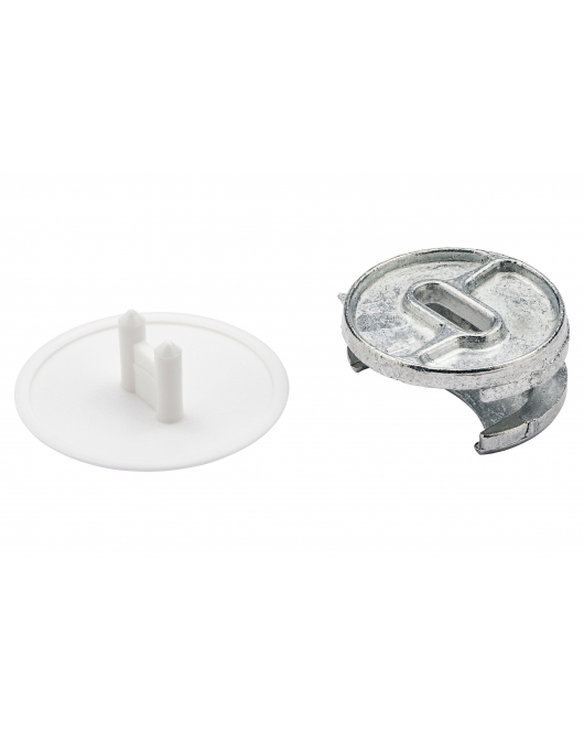 HOMEFIX EXCENTERSET 15 MM (2)