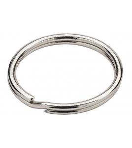 HOMEFIX SLEUTELRING 30 MM (6)