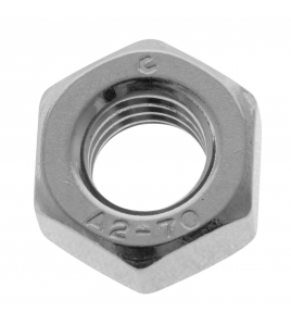 DEURBUFFER PVC ZELFKLEVEND WIT 38 MM 2ST